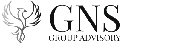 GNS GROUP ADVISORY