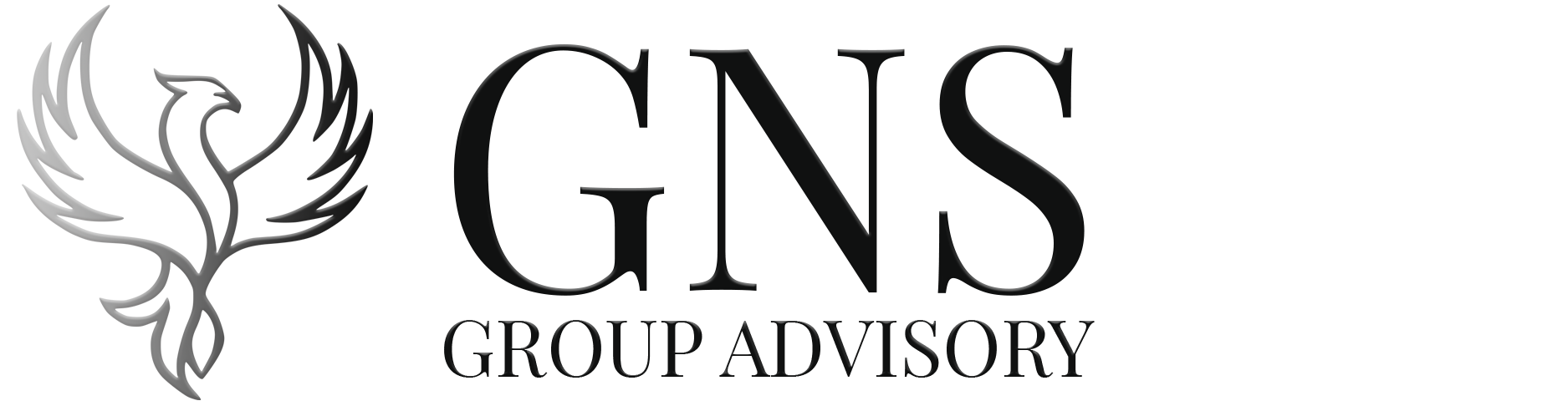 GNS GROUP ADVISORY